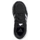 Adidas Crazychaos 2000 EL